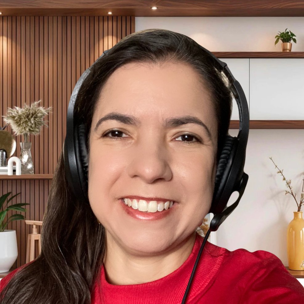 Iara L. Monteiro
