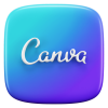 canva2