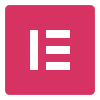 elementor1