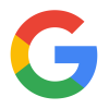 google1