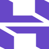 hostinger1