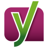 yoast1